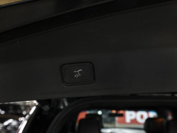 Ford Explorer V с пробегом 2014 года, цена 2 099 000 рублей, 107936 км, внедорожник, Автокод Объявления