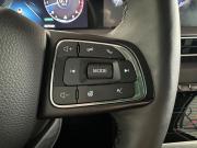 Chery Tiggo 7 Pro Max I Москва  - изображение 39
