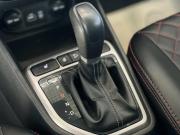 Hyundai Creta I Екатеринбург  - изображение 45