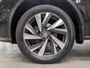 Nissan Murano III (Z52) Москва  - изображение 37