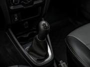 Lada (ВАЗ) XRAY I Санкт-Петербург  - изображение 20