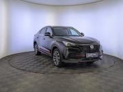 Changan CS85 Москва  - изображение 33