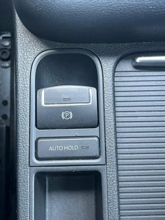 Volkswagen Tiguan I Рестайлинг с пробегом 2013 года, цена 1 125 000 рублей, 130000 км, внедорожник, Автокод Объявления