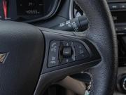 Chevrolet Spark IV Рестайлинг Краснодар  - изображение 40