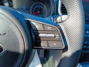 Kia Sportage IV Тюмень  - изображение 43