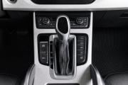 Geely Atlas I Челябинск  - изображение 29