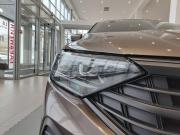 Volkswagen Polo VI Казань  - изображение 45