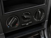 Skoda Octavia I (A4) Рестайлинг Кемерово  - изображение 18