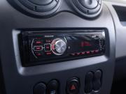 Renault Sandero I Волгоград  - изображение 28
