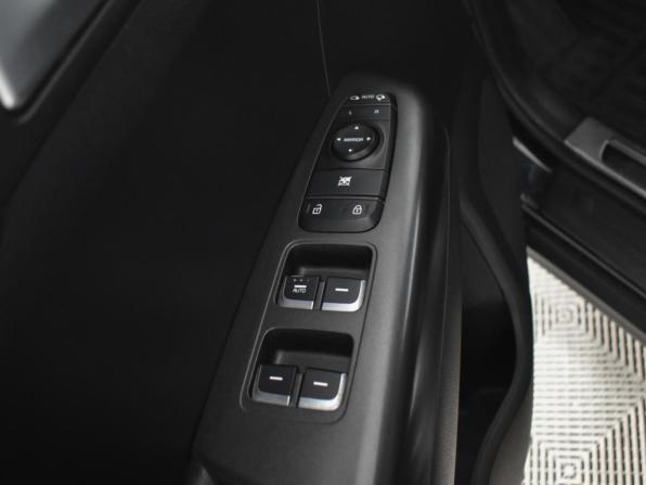 Kia Sportage IV с пробегом 2016 года, цена 1 782 000 рублей, 149800 км, внедорожник, Автокод Объявления