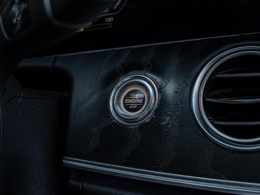 Mercedes-Benz E-Класс V (W213 S213 C238) Краснодар  - изображение 23
