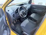 Renault Dokker I Санкт-Петербург  - изображение 20