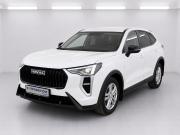 Haval Jolion I Рестайлинг Москва  - изображение 17