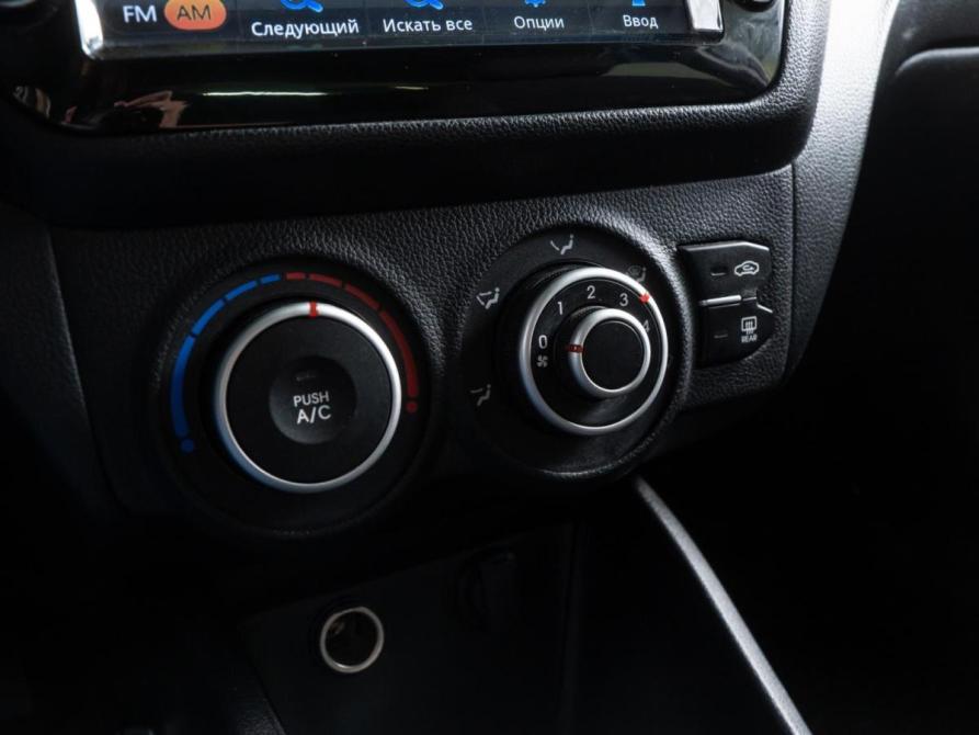Kia Rio III Волгоград  - изображение 14