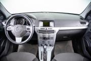Opel Astra H Рестайлинг Пермь  - изображение 35