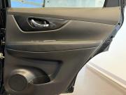 Nissan X-Trail III Рестайлинг Подольск  - изображение 42