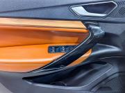 Lada (ВАЗ) Vesta I Рестайлинг (NG) Ярославль  - изображение 22
