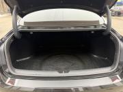 Hyundai Sonata VIII (DN8) Астрахань  - изображение 48