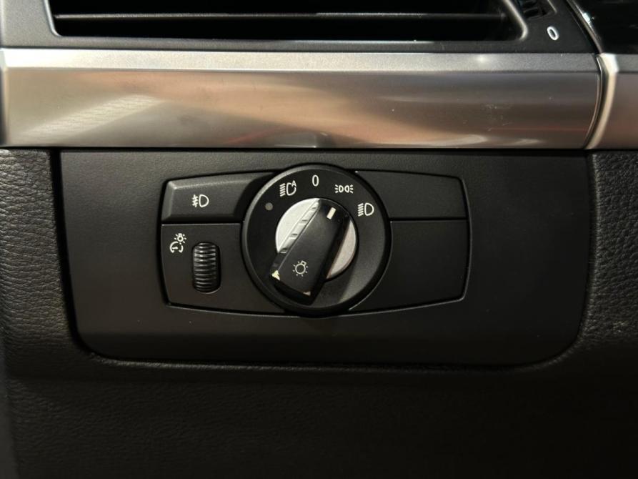 BMW X6 I (E71) Челябинск  - изображение 14