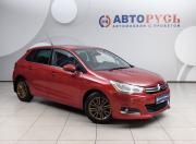 Citroen C4 II Подольск  - изображение 26