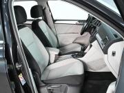 Volkswagen Tiguan II Ростов-на-Дону  - изображение 25