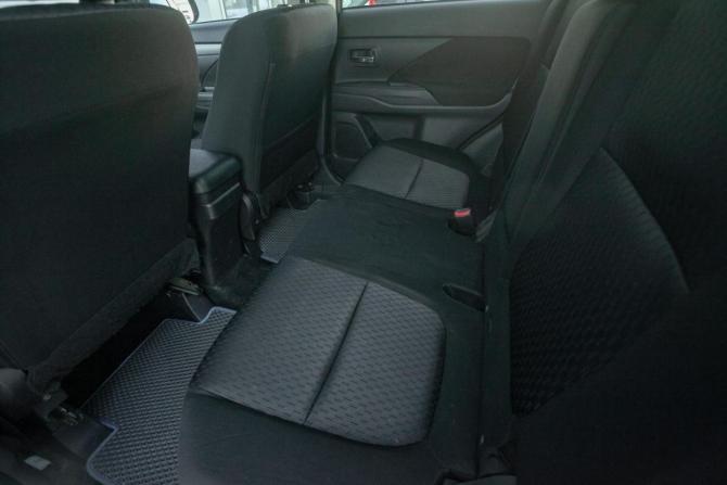 Mitsubishi Outlander III с пробегом 2013 года, цена 1 297 000 рублей, 274000 км, внедорожник, Автокод Объявления