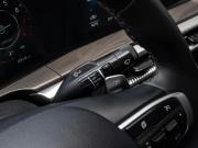 Kia K5 III Краснодар  - изображение 50