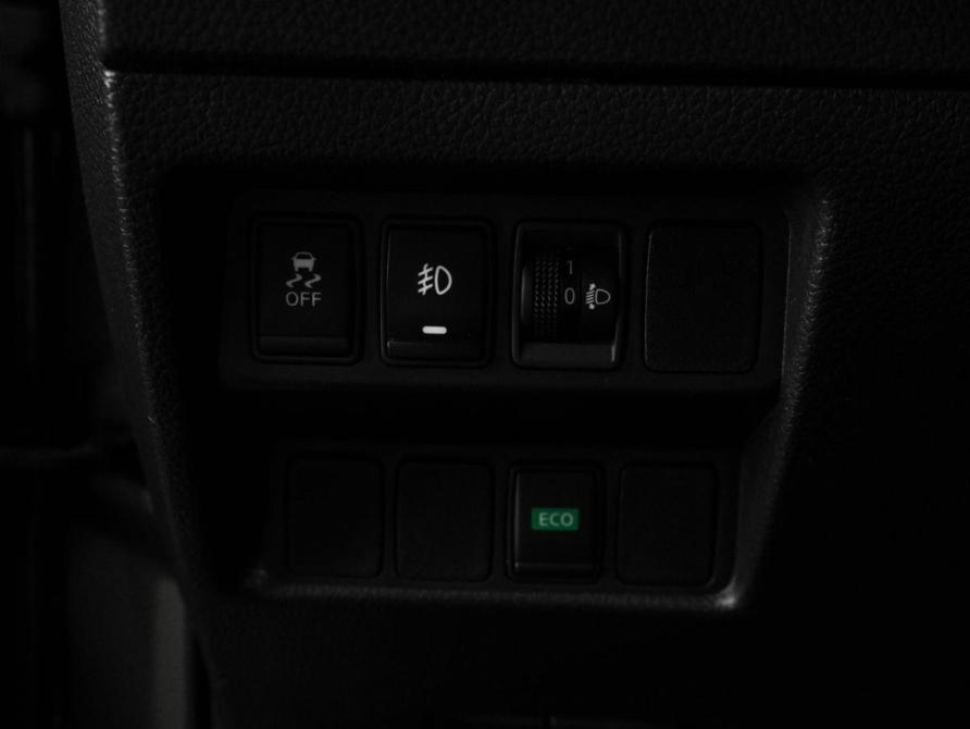 Nissan Qashqai II Рестайлинг Воронеж  - изображение 13
