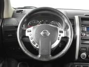 Nissan X-Trail II Рестайлинг Казань  - изображение 32