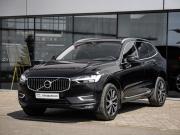 Volvo XC60 II Санкт-Петербург  - изображение 35