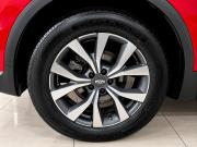 Chery Tiggo 7 Pro I Москва  - изображение 31