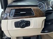 BMW 3 серии V (E90/E91/E92/E93) Ростов-на-Дону  - изображение 42
