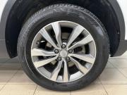 Geely Atlas I Балашиха  - изображение 36
