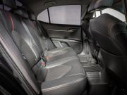 Toyota Camry VIII (XV70) Екатеринбург  - изображение 34