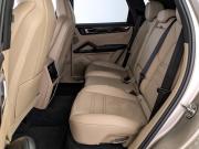 Porsche Cayenne III Москва  - изображение 48