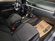 Kia Rio IV Краснодар  - изображение 53