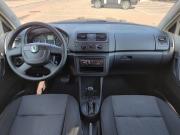 Skoda Fabia II Рестайлинг Чебоксары  - изображение 39
