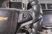 Chevrolet Aveo II Томск  - изображение 32