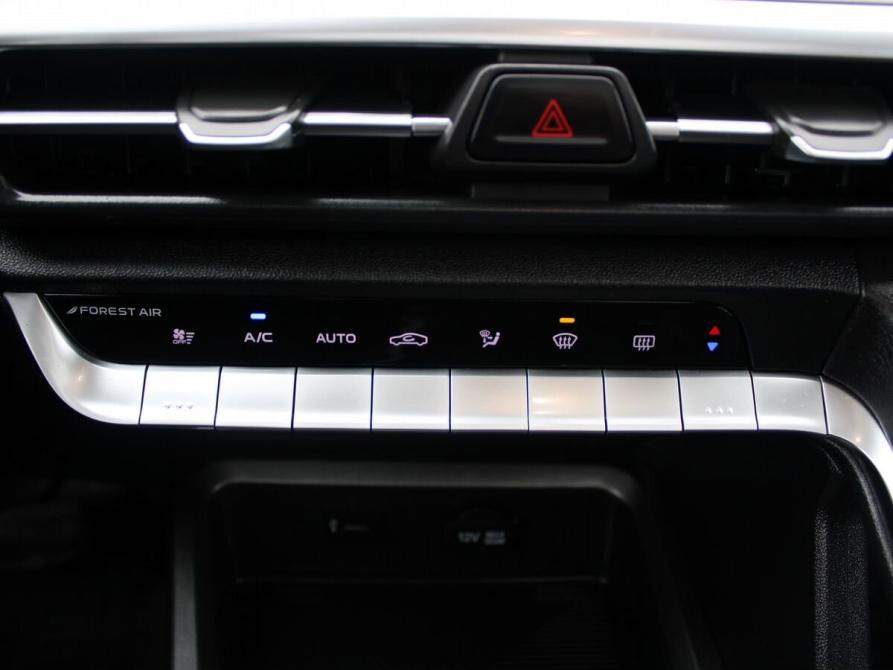 Changan CS35 Plus I Рестайлинг Нижний Новгород  - изображение 15