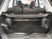Kia Sportage II Рестайлинг Тула  - изображение 21
