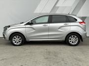Lada (ВАЗ) XRAY I Екатеринбург  - изображение 38