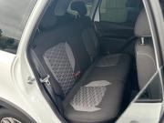 Lada (ВАЗ) Granta I Рестайлинг Архангельск  - изображение 31