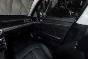 Kia K5 III Москва  - изображение 19