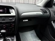 Audi A4 allroad IV (B8) Ижевск  - изображение 59