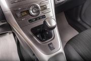 Toyota Auris I Томск  - изображение 35