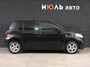 Toyota Passo III Екатеринбург  - изображение 26