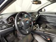 BMW 5 серии VI (F10/F11/F07) Москва  - изображение 30