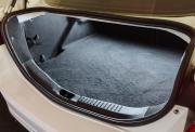 Ford Mondeo IV Рестайлинг Ярославль  - изображение 47