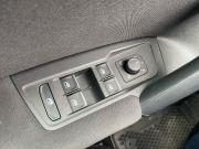 Volkswagen Tiguan II Москва  - изображение 35