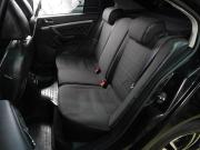 Skoda Octavia II (A5) Рестайлинг Воронеж  - изображение 29
